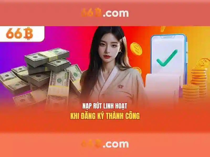 66B – Trang Chủ 66B Mới Nhất 2026 - 66B