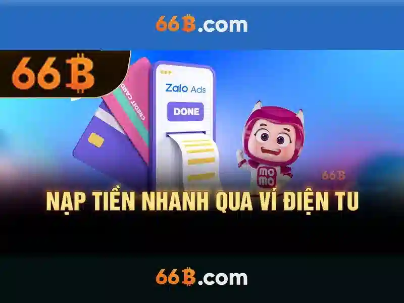 đánh giá 66B - 66B