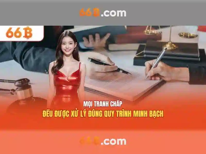 chính sách bảo mật 66B - 66B