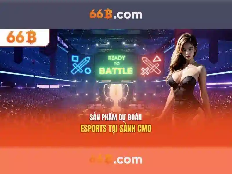 rút tiền Slot - 66B
