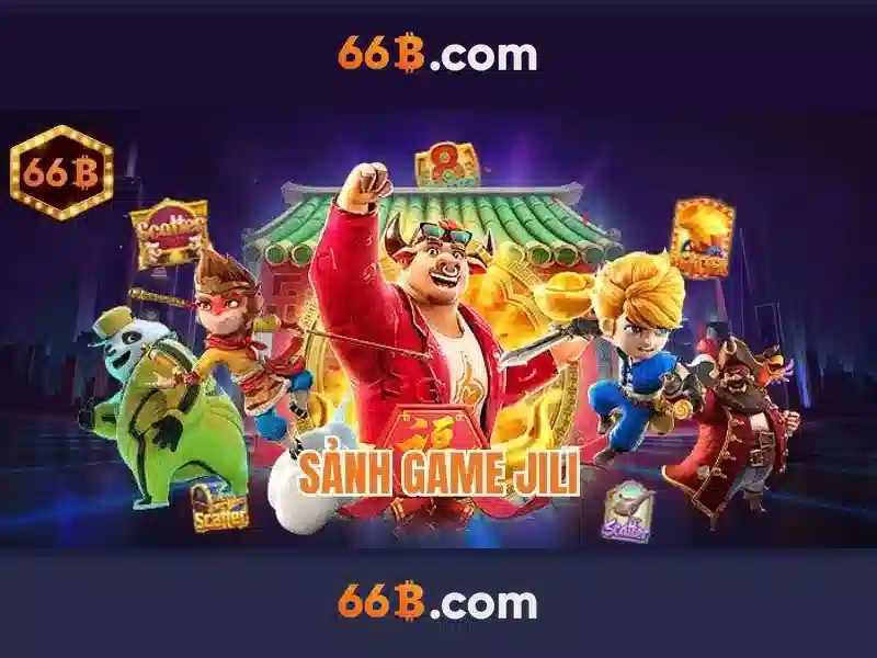  tải Slot - 66B