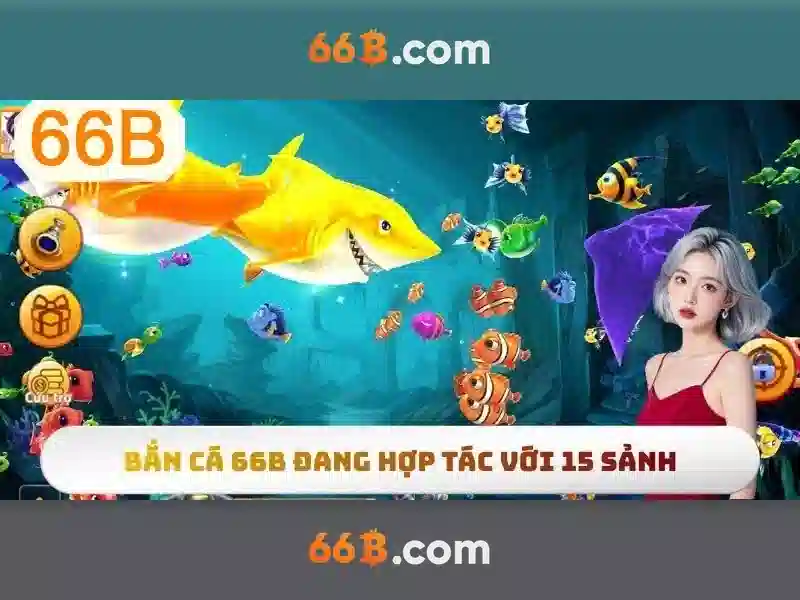  66b login Slot - 66B
