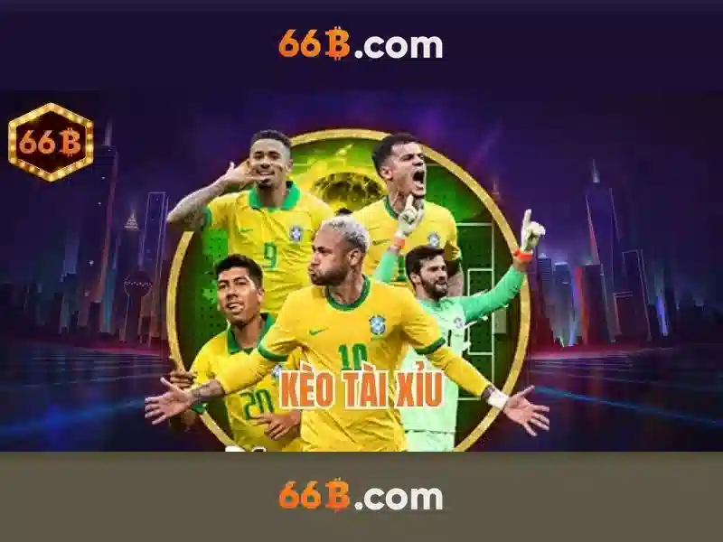 rút tiền Slot 66B - 66B