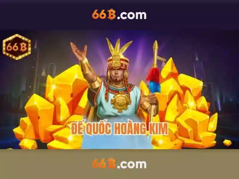 66B tặng quà - 66B