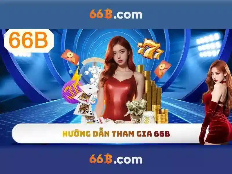 66B - 66B