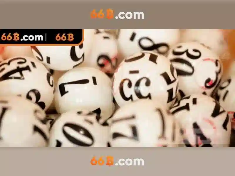 66b: Trải nghiệm Casino Trực Tuyến Đỉnh Cao năm 2026