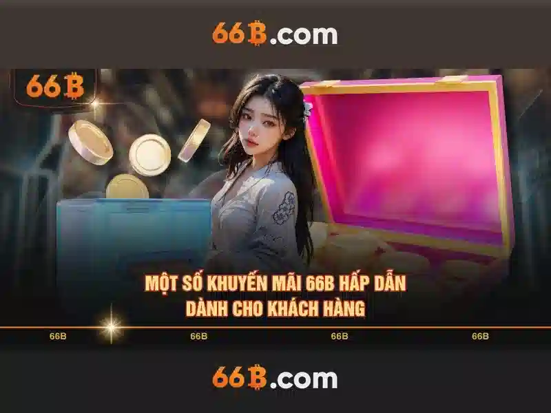 đăng ký xóc đĩa 66B - 66B