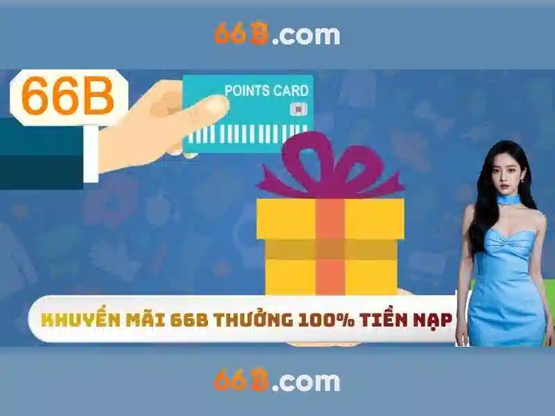  66b uy tín không - 66B