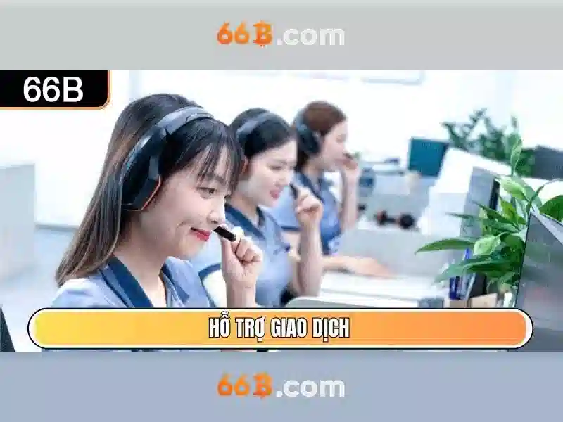  bảo vệ quyền lợi - 66B