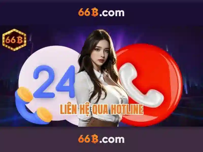  khuyến mãi Slot - 66B