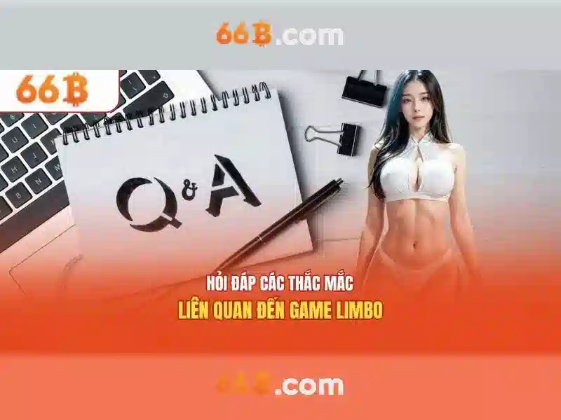 game bài đổi thưởng - 66B