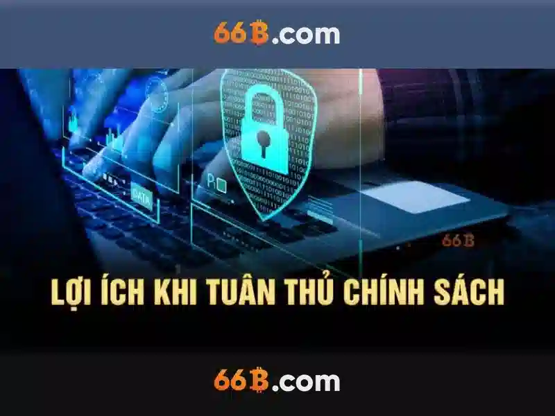 ứng dụng slot - 66B