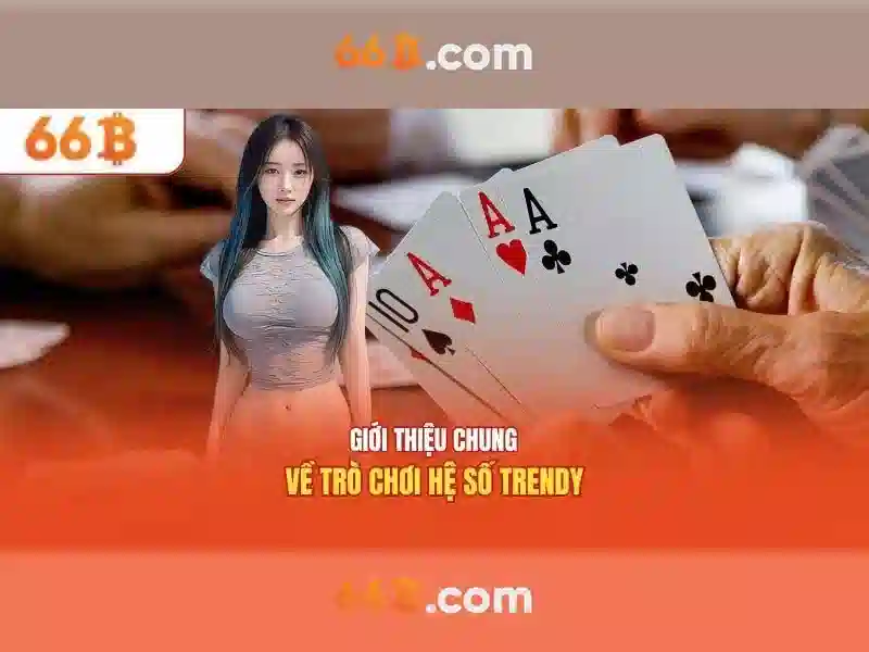 nạp tiền dễ thực hiện - 66B