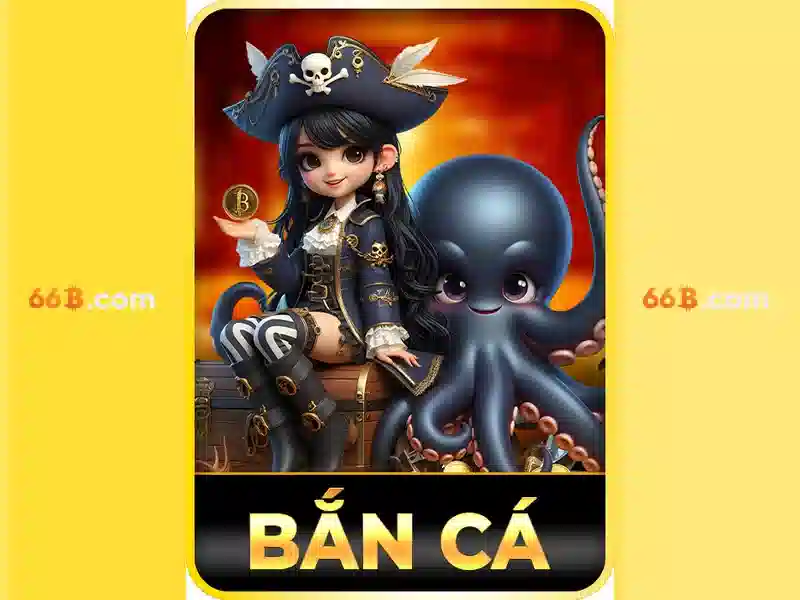 66B Club – Trải Nghiệm Slot Đỉnh Cao Với Ưu Đãi Đặc Biệt 2026 - 66B