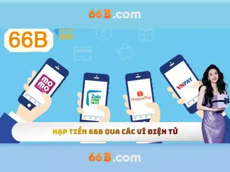 66B - 66B