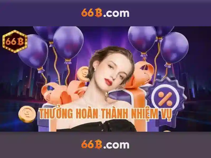  ứng dụng slot - 66B