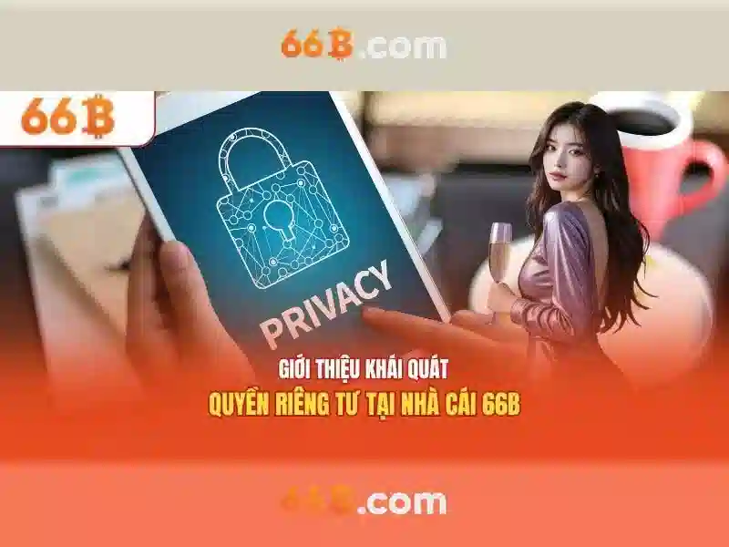  Slot 66b login - 66B