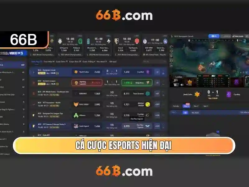 66B – Ứng Dụng Slot APK Chính Thức Không Bị Chặn 2026 - 66B