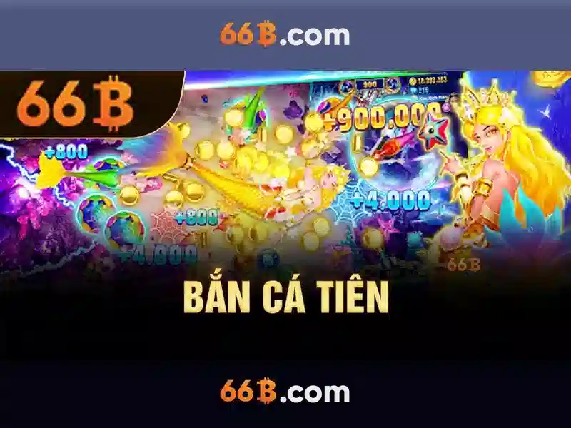  SLOT - 66B