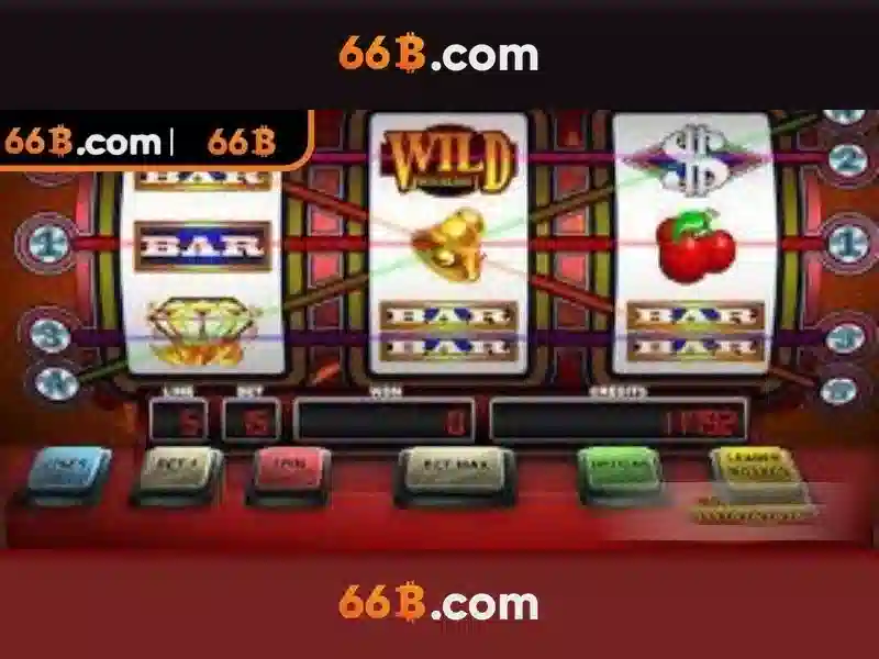  66b free chip 2026 - 66B