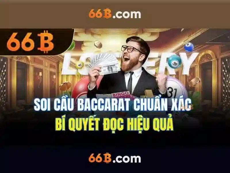 Đánh Giá 66B – Slot 66B Chất Lượng Cao, RTP Cao, Thắng Lớn 2026 - 66B