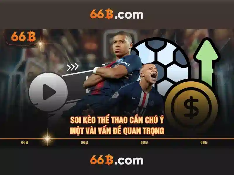  Slot 2026 không bị chặn - 66B