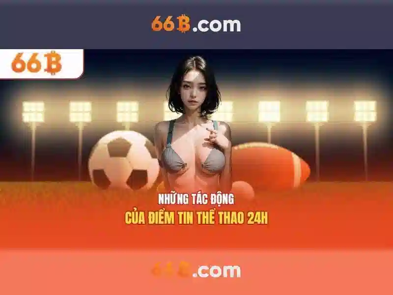  rút tiền 66B - 66B