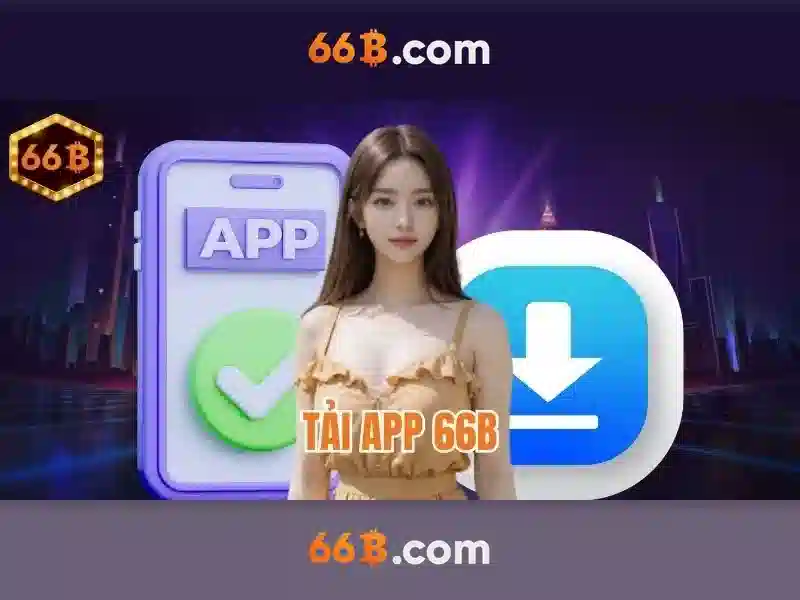 đấu tài xỉu - 66B