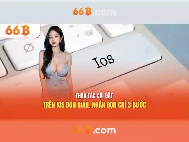 trò chơi - 66B