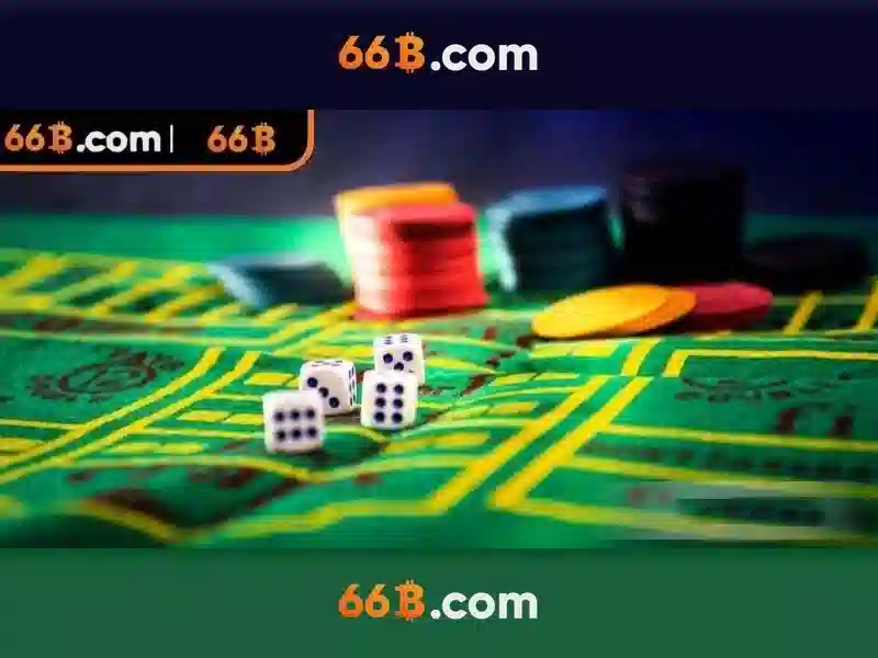 Slot 66B - 66B