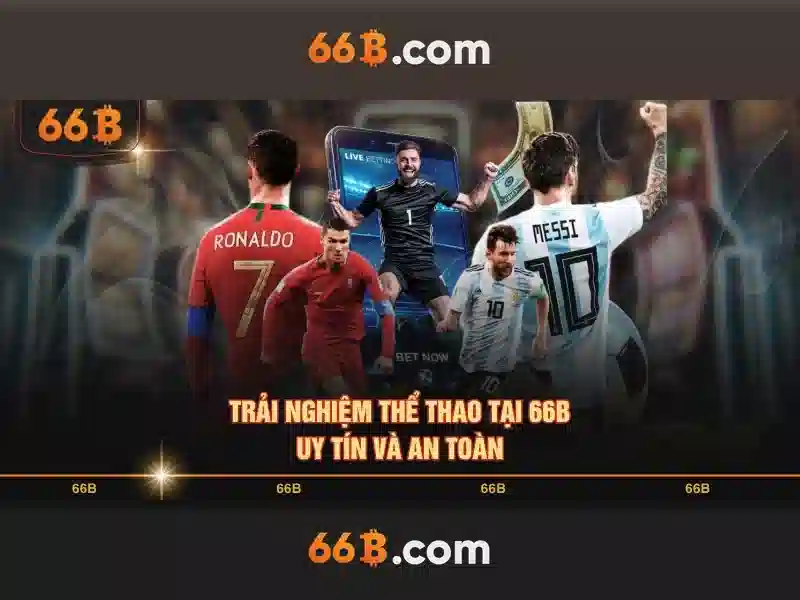 Đăng ký 66B - Bắt Đầu Hành Trình Slot Đỉnh Cao 2026 - 66B