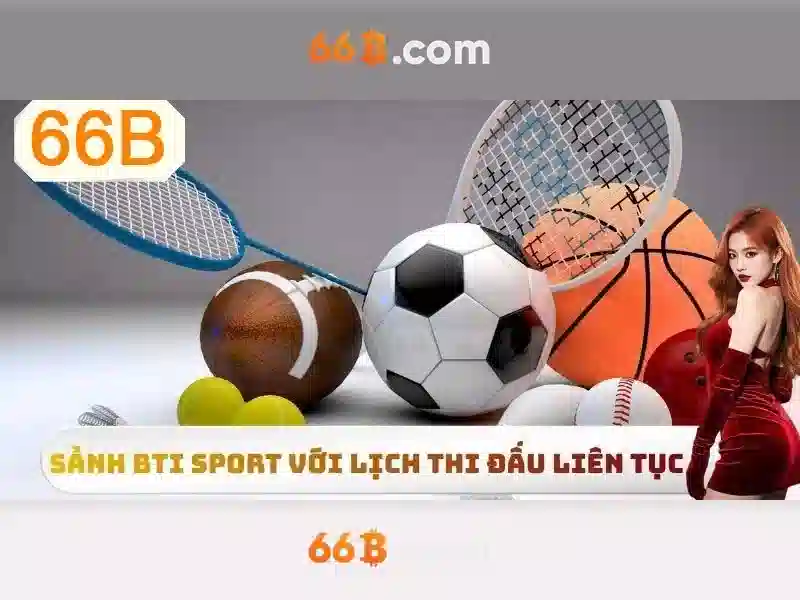 Chính Sách Bảo Mật 66B - Bảo Vệ Người Chơi Với 66b Triều Khúc Toàn Diện - 66B