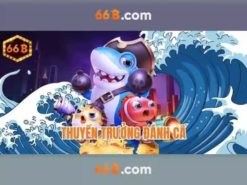 game Slot 2026 - 66B