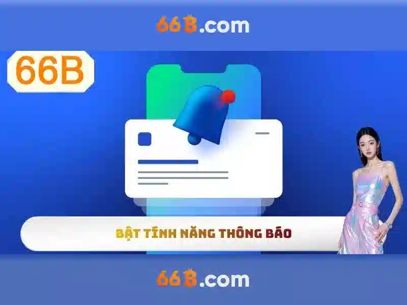66B – Trải Nghiệm Game Bài 66B Đỉnh Cao Cùng SLOT 2026 - 66B