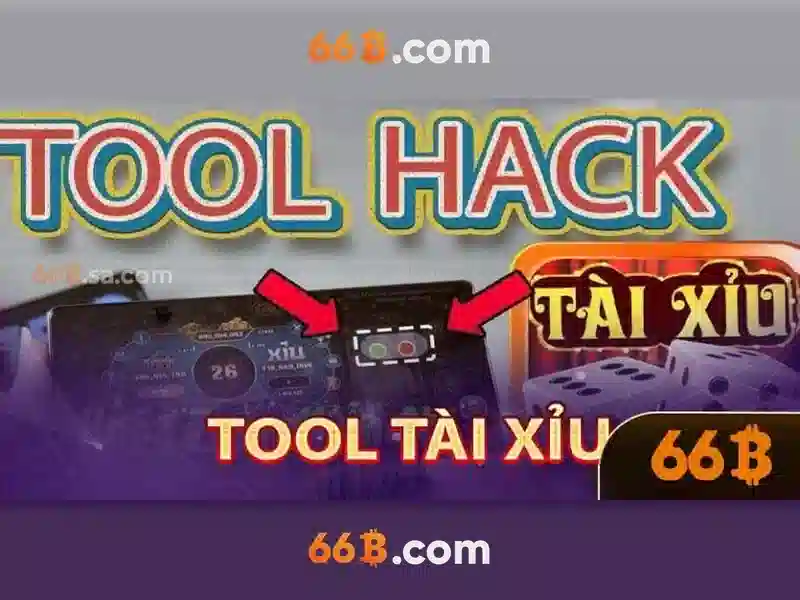 nạp tiền 66B - 66B