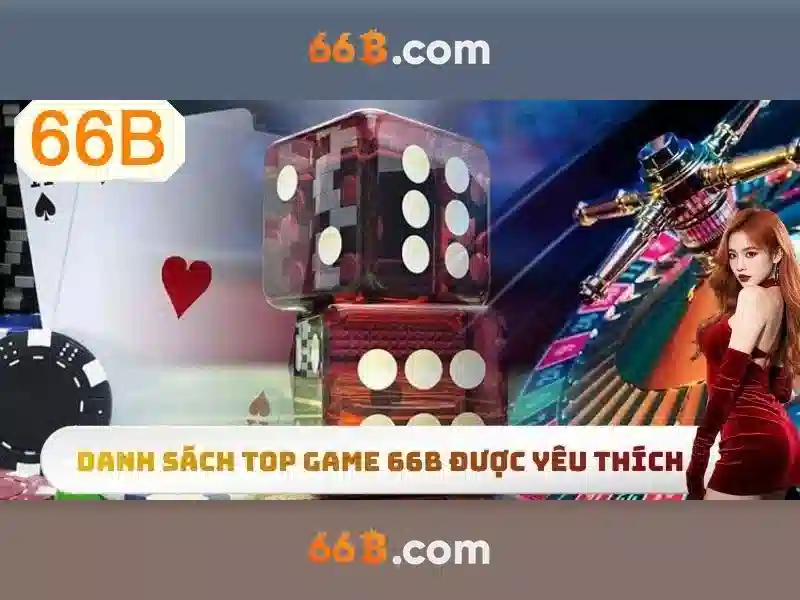  trang chủ 66B - 66B