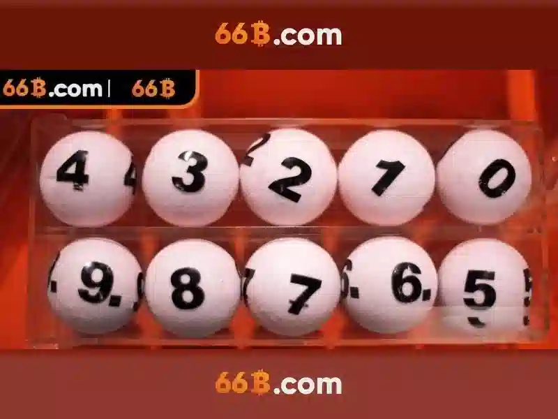 66B - 66B