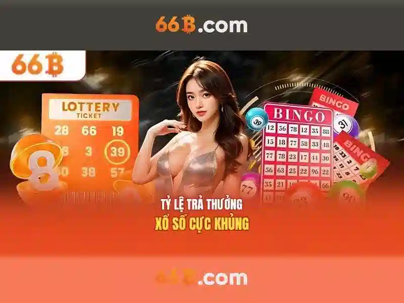 đăng ký tài khoản 66b - 66B