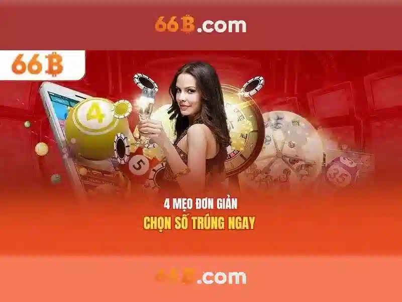 cá cược thể thao - 66B