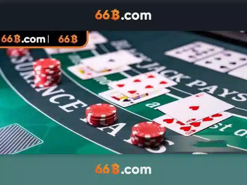  SLOT - 66B