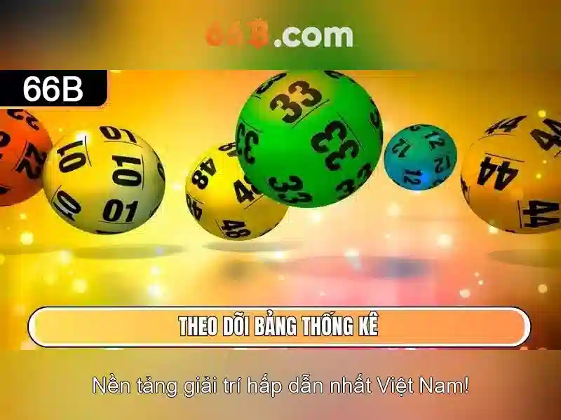  cá cược - 66B