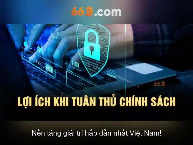 66b phiên bản mới - 66B