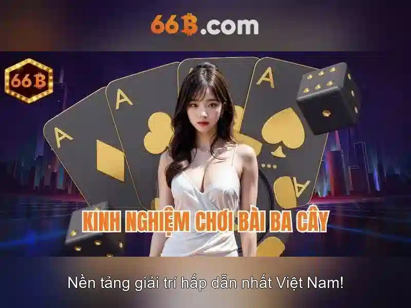  66b đăng nhập - 66B