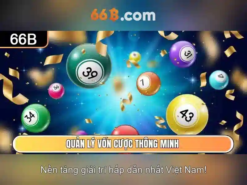 66B - 66B