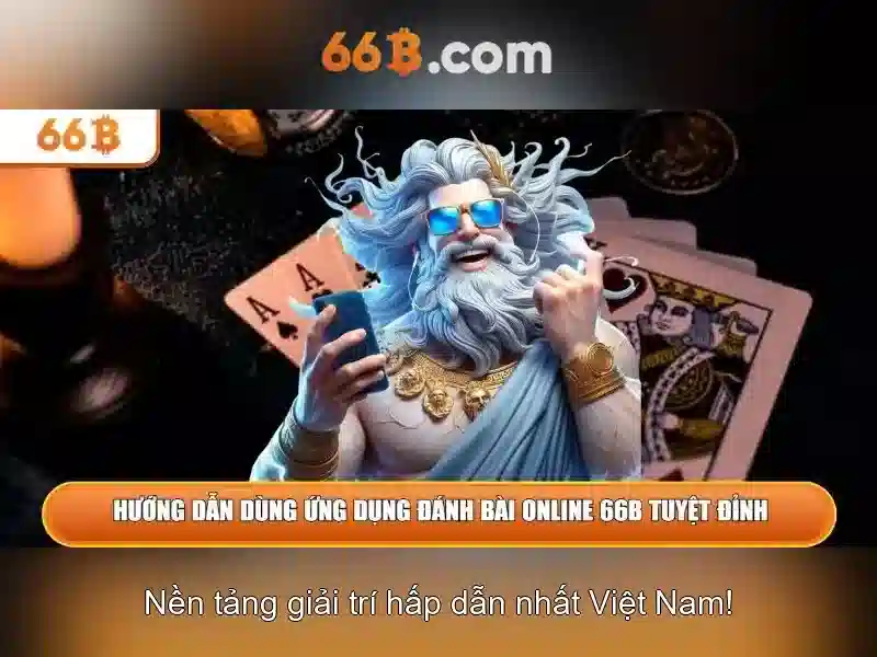 hỗ trợ đổi mật khẩu - 66B