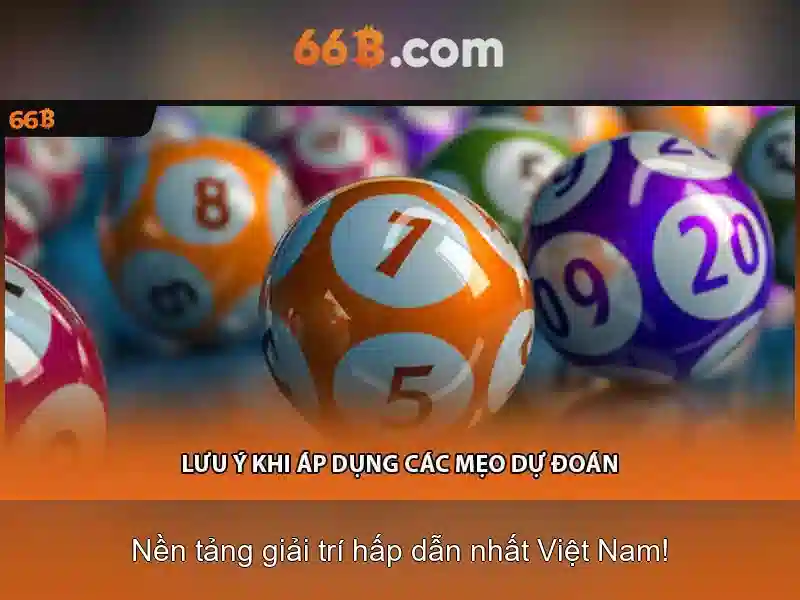 66b online nổ hũ - 66B