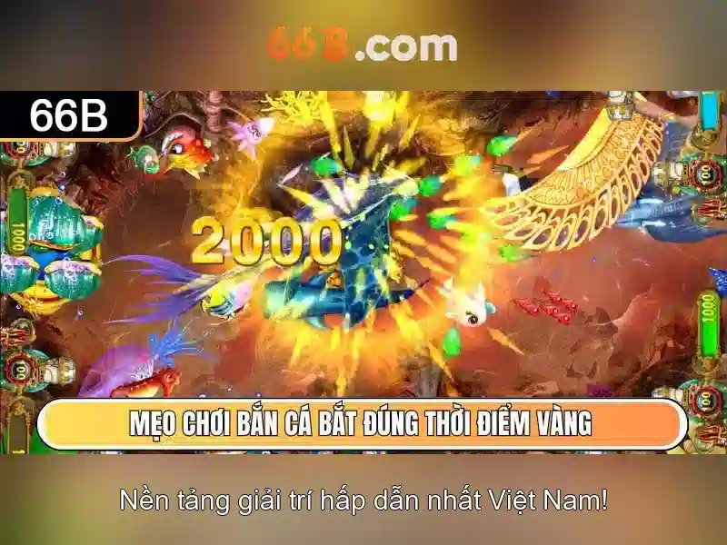 chiến lược chơi SLOT - 66B