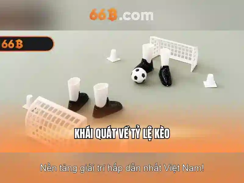 Review 66B – Trải Nghiệm Slot Đỉnh Cao và Đánh Giá Chi Tiết 2026 - 66B