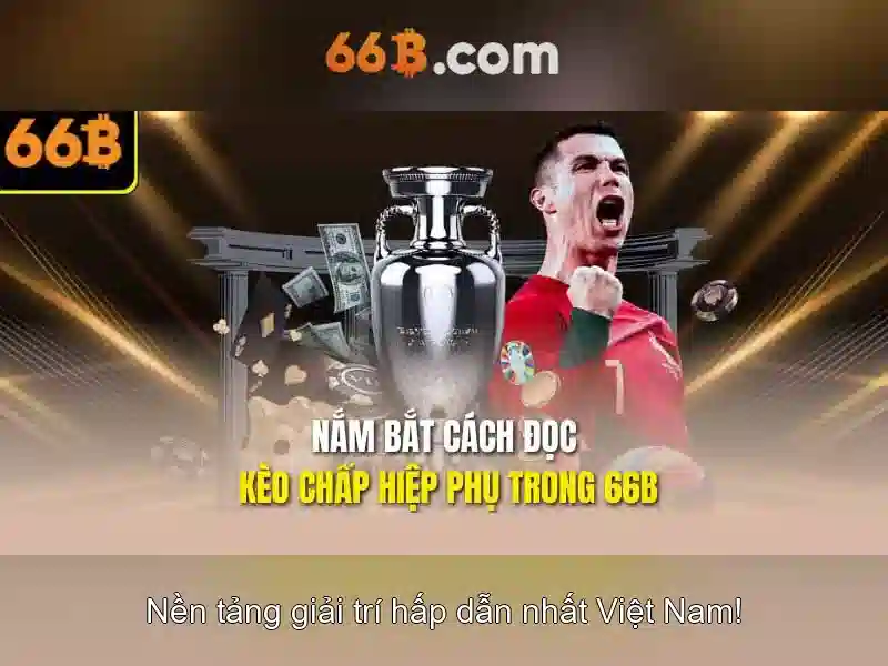 nạp rút Slot - 66B