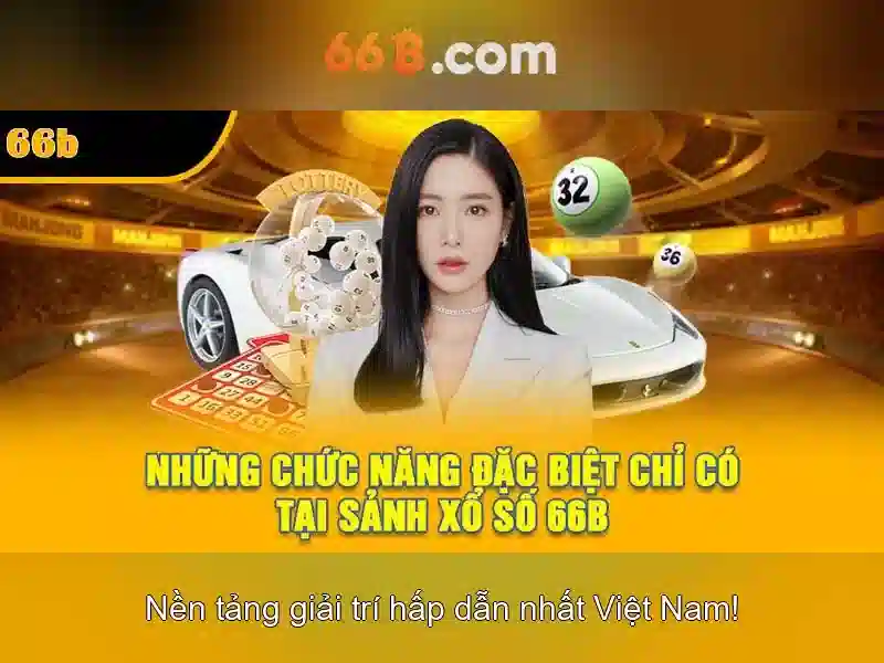  66b - 66B